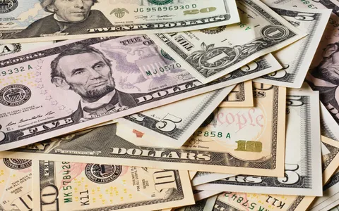 Pablo Escobar, il fratello fa causa ad Apple per 2.6 miliardi di dollari