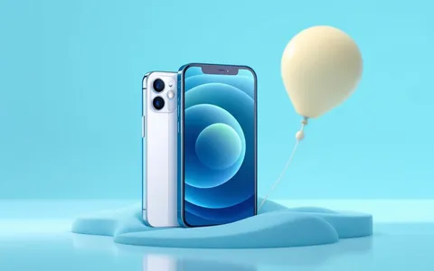 iPhone 15 da 256GB: qualità premium a un prezzo competitivo