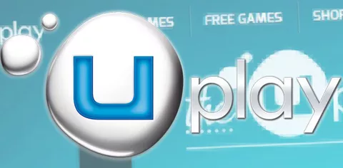 Uplay hacked, Ubisoft: 