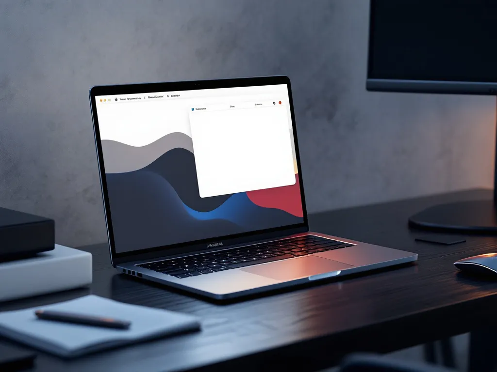 Safari Technology Preview 220: tutte le novità per gli utenti macOS