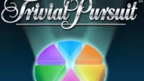 Trivial Pursuit disponibile per gli iPod click wheel