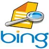 Bing, ridotta a 6 mesi la conservazione dei dati