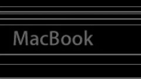 Apple registra il marchio MacBook (senza Pro)