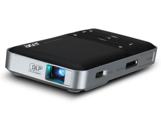 Acer C20