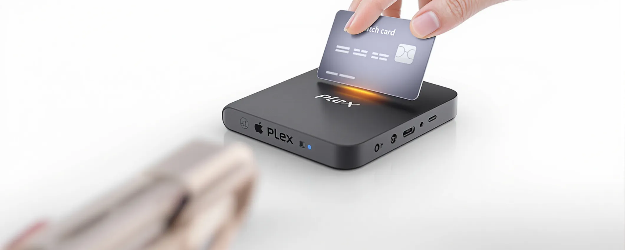 Plex introduce il Remote Watch Pass: lo streaming remoto diventa a pagamento