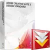Adobe aggiorna la Creative Suite 3