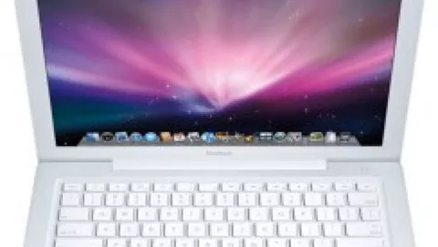 Apple rilascia Battery Update 1.4 per i MacBook
