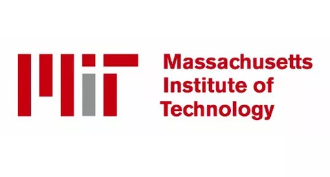 MIT, presto lezioni ed esami virtuali