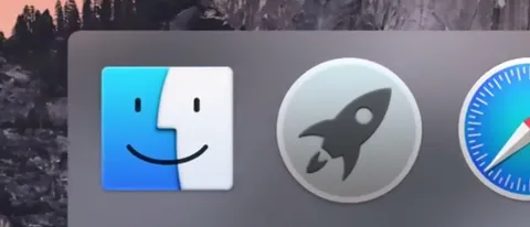 OS X Yosemite: il video ufficiale di Apple
