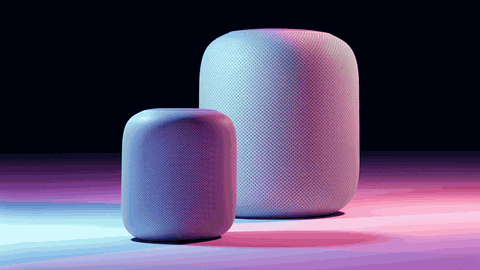 HomePod 2: Apple smette di vendere speaker concorrenti