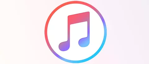 Addio iTunes: Apple cancella le pagine social