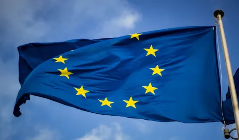 Roaming UE: gratuito fino al 2032