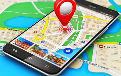 Google Maps integra le informazioni sulle strade a pedaggio
