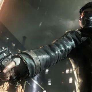 Watch Dogs, Ubisoft conferma i requisiti su PC