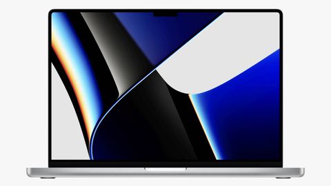 Nuovi MacBook M1 Pro & M1 Max: prezzi, feature e disponibilità