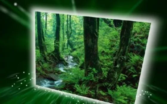 PhotoPresenter 3.1: slideshow all'ennesima potenza