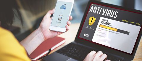 Antivirus AVG: 33% di sconto su tutti i piani