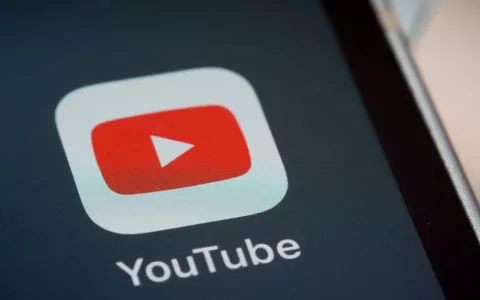 YouTube: video rallentati e malfunzionamenti per chi utilizza Adblock