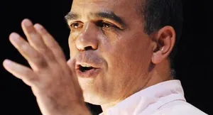 ACTA: duro attacco alla Commissione Europea