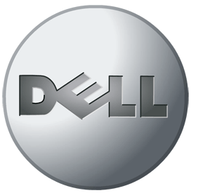 Dell: vendite notebook linux sotto le aspettative