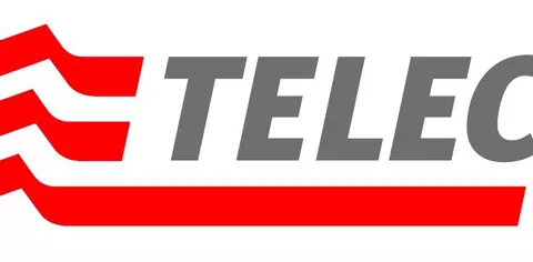 Telecom Italia nel mirino di At&t, Sawiris e H3G