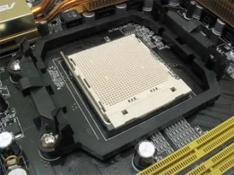Processori per socket  AM2+ e AM3 retrocompatibili?