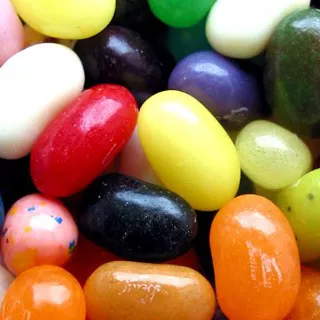 Jelly Bean sul 10,2% dei dispositivi Android