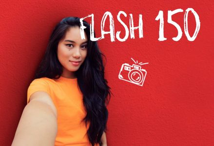 Iliad rilancia la Flash 150: 150GB e 5G incluso a meno di €10!