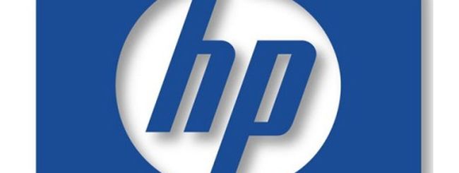 HP non abbandona il mercato PC