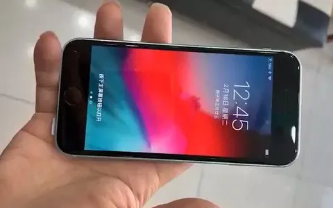 iPhone 9 in due versioni: 4.7
