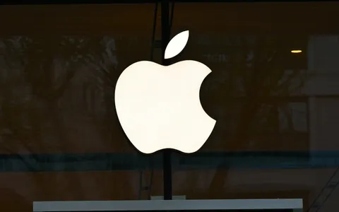 Il display Smart Home di Apple è vicino: parte la sfida all'Echo Show di Amazon