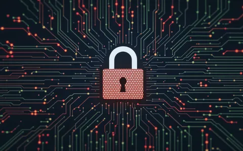 Linux kernel 6.18: miglioramenti per gaming, sicurezza e prestazioni