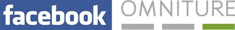 Facebook, Omniture e la pubblicità 2.0