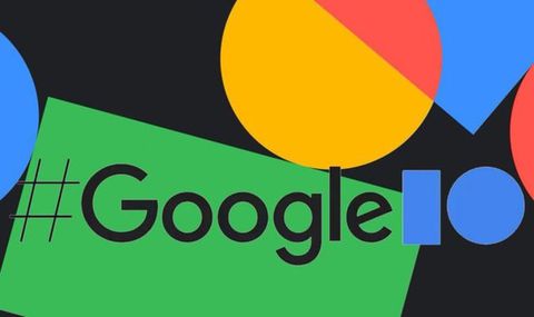 Al via la Conferenza Google I/O: attesi Android 13 e altre novità. Ecco come seguirla dal vivo