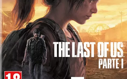 The Last of Us Parte I per PlayStation 5, il prezzo crolla del 34%: compralo subito