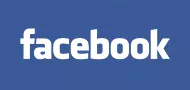Facebook allarga le proprie frontiere: la risposta ad OpenSocial è arrivata