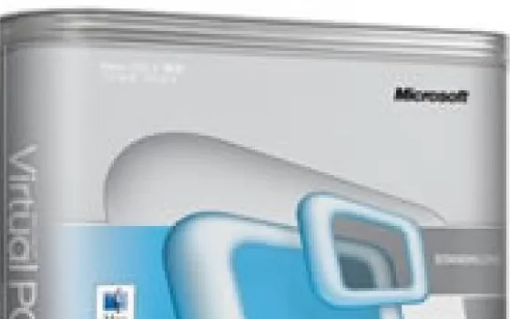 Microsoft ed Apple insieme per il prossimo VirtualPC