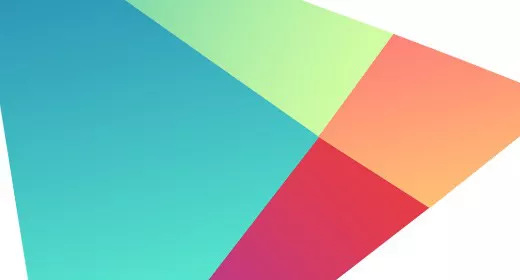 Google Play, nuova protezione anti-malware