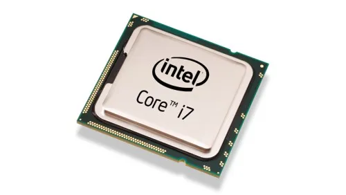 Core i7-2700K: Sandy Bridge arriva a 3,5 GHz