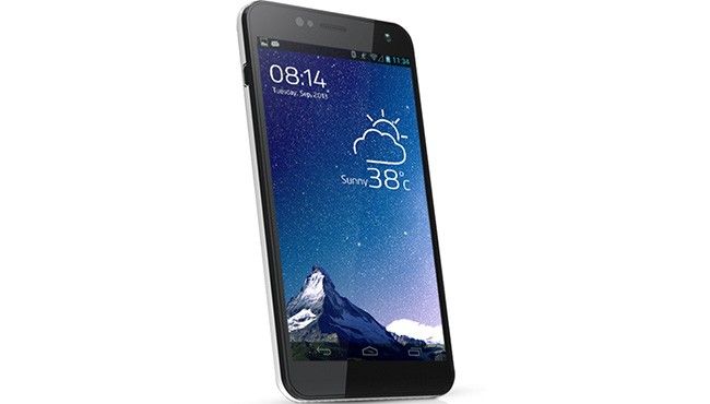 XTOUCH X1