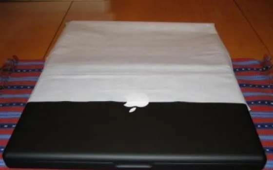 Nuovi MacBook già disponibili negli store americani? (Aggiornato)