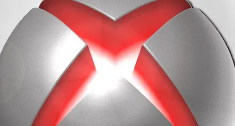 Xbox Live in panne, Microsoft conferma - Update