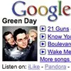 Google cambia musica con Music Search