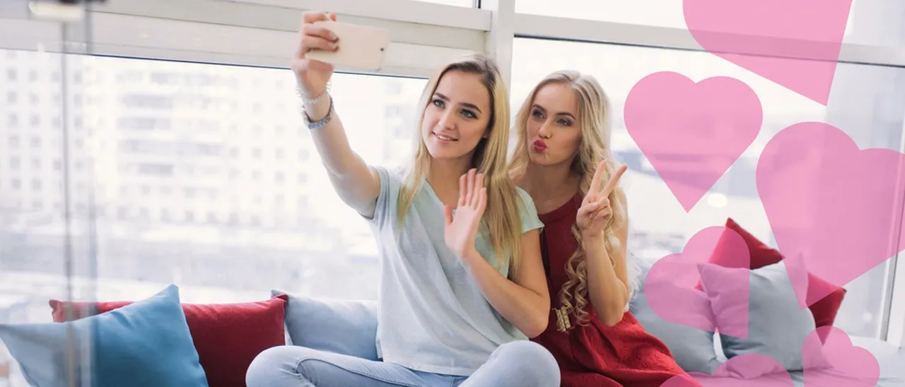 Periscope introduce gli highlights e l'autoplay