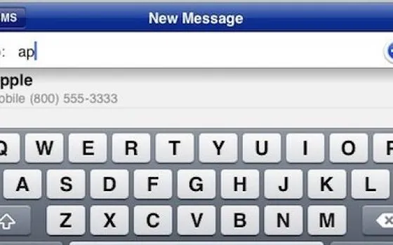 App Store: Google Voice approvata dopo 14 mesi