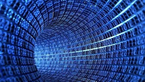 Sono finiti gli IP. Vint Cerf: 
