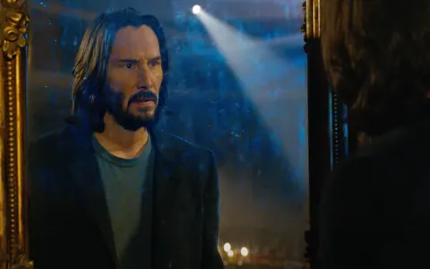 Sky, 5 film da non perdere a settembre 2022