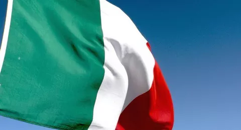 Italiani online: +9% nel mese di agosto