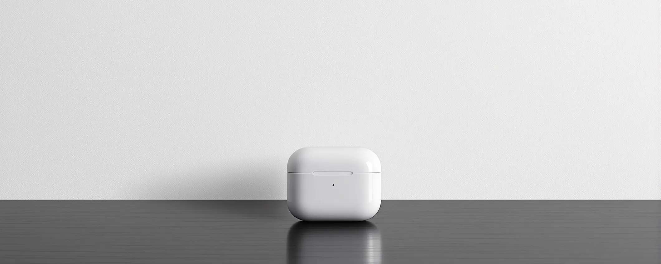 Apple blocca Live Translation su AirPods in Europa: ecco perché la funzione non arriverà subito