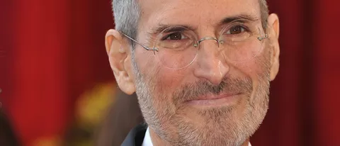 Steve Jobs, 61 anni oggi
